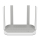 Router Keenetic Titan 3rd Gen BE7200